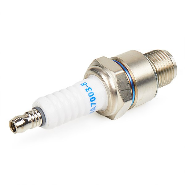 062708000003 Magneti Marelli